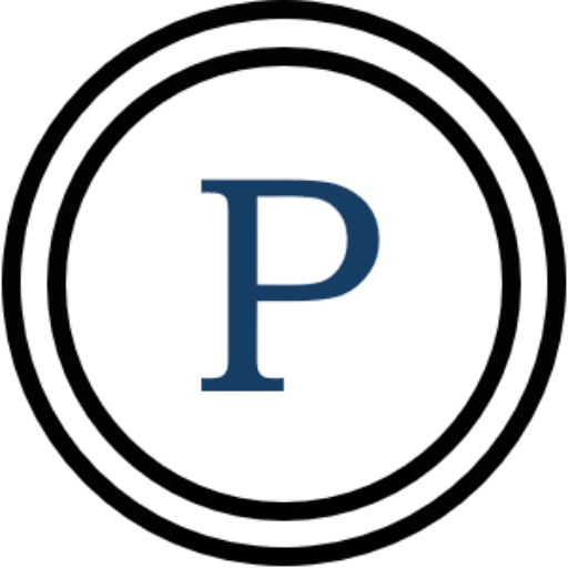 Procyntropy Consulting